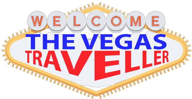 The Vegas Traveller